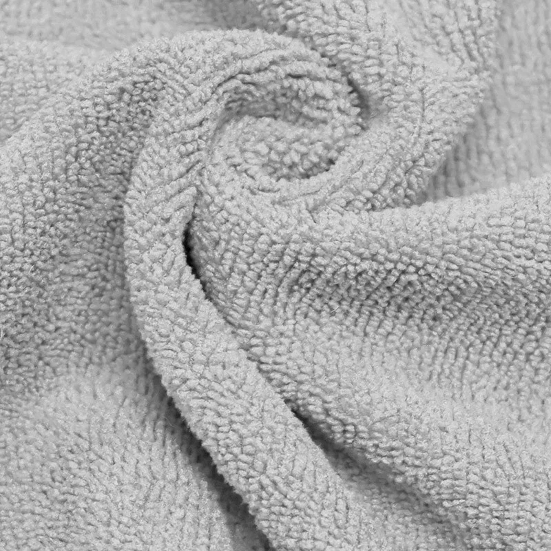 Artmax Group Tear Away Microfiber Cleaning Towel Rolls (AM-DW-02) - Commercial Wholesale Cleaning Supply
